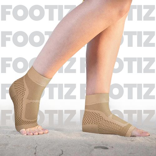 Chaussettes de Compression