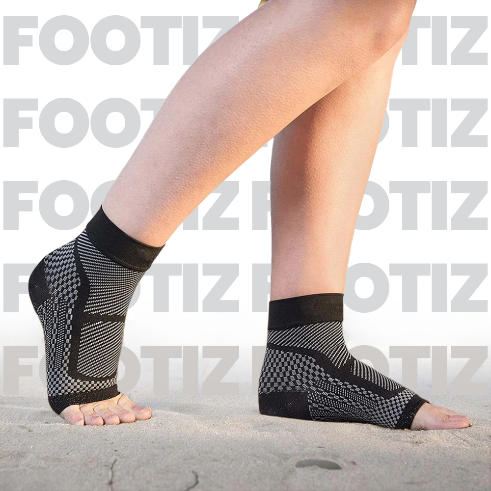 Chaussettes de Compression