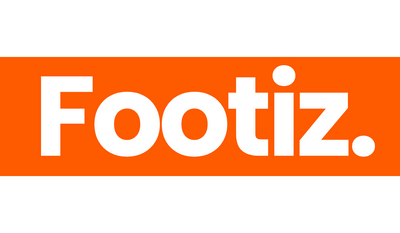Footiz