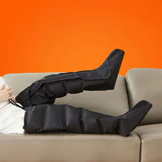Massage Compression Active+