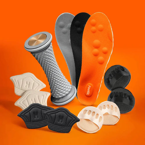 Kit soulagement Ultime