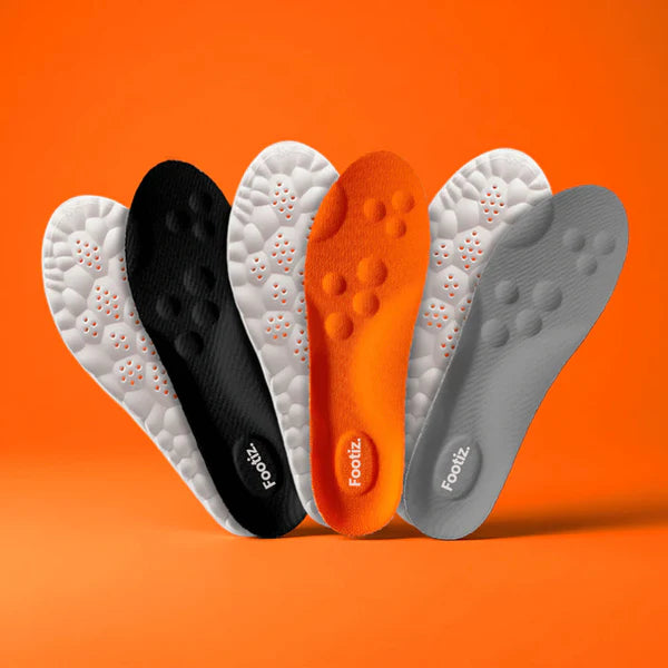 Kit soulagement Ultime