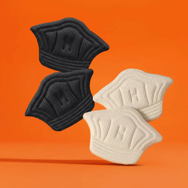 Kit soulagement Ultime