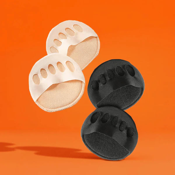 Kit soulagement Ultime