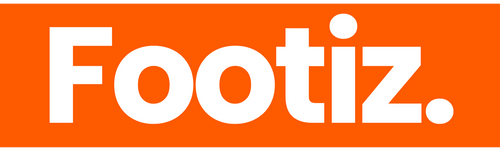 Footiz