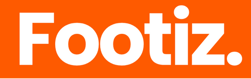 Footiz